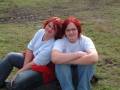Party 2004 536 